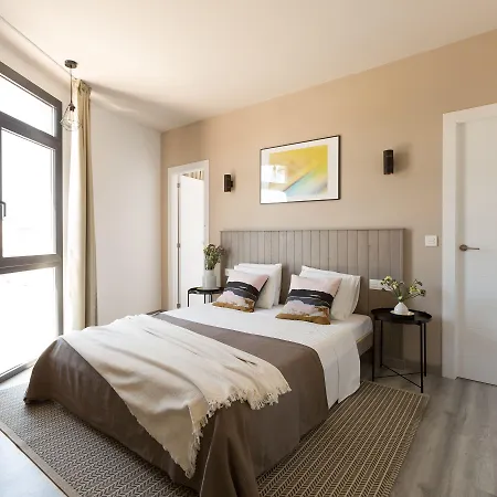 Hostal12 El Campello