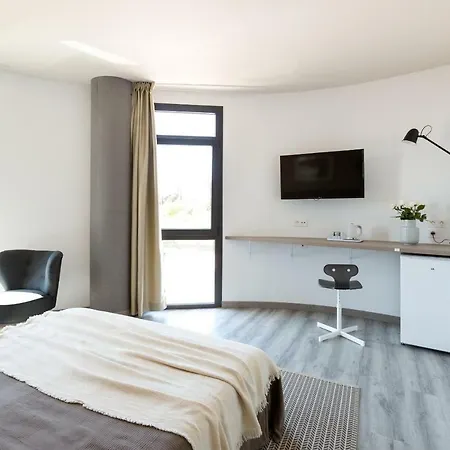 Hotel Hostal12 El Campello