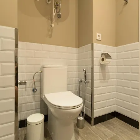 Hostal12 El Campello