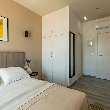 Hostal12