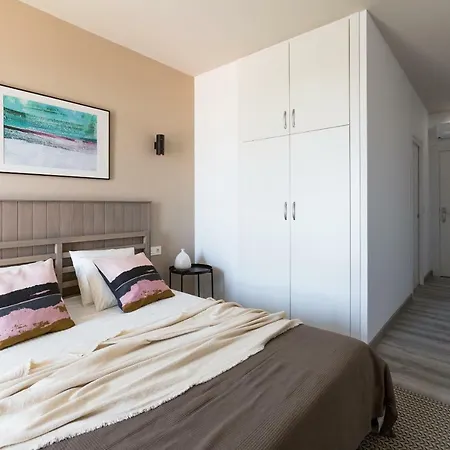 Hostal12 Hotel El Campello