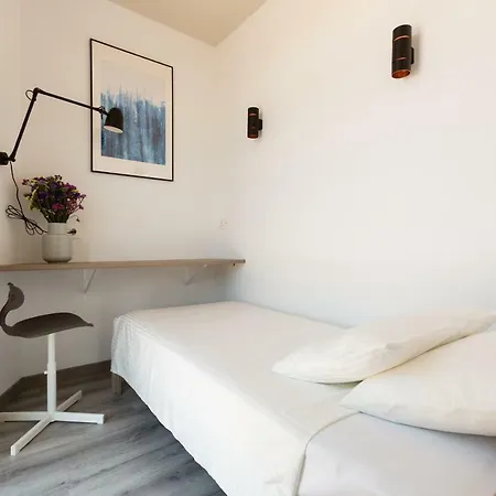 Hostal12 El Campello