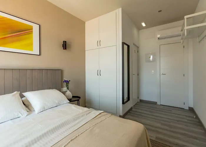 Hostal12