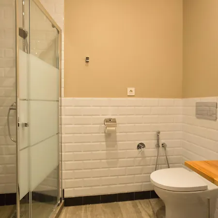 Hostal12 El Campello