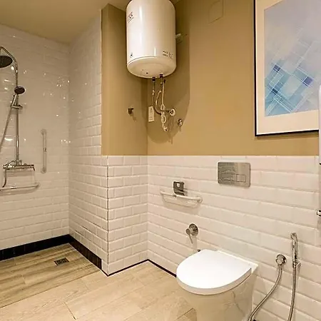 Szálloda Hostal12