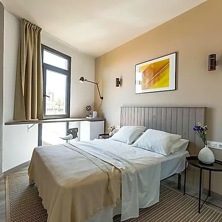 Hostal12