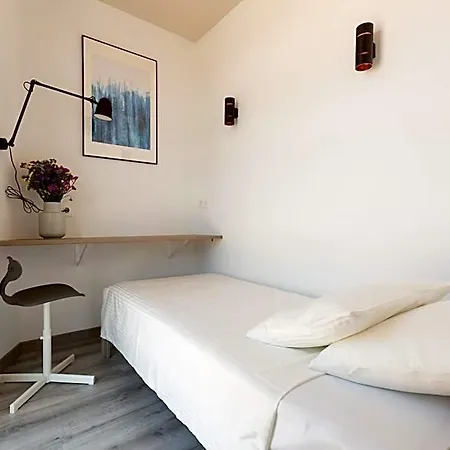 Hostal12 El Campello