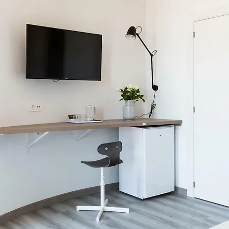 Hostal12 El Campello