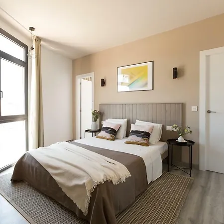 Hotel Hostal12