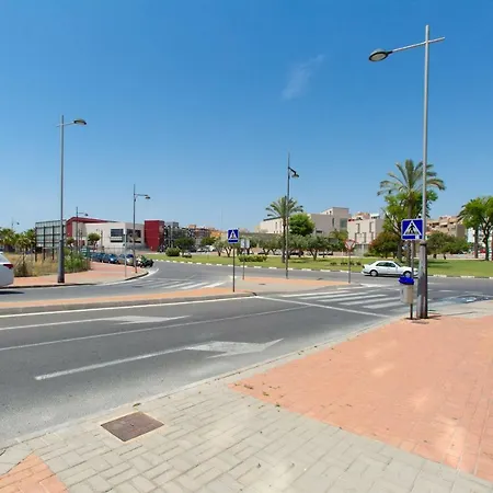 Hostal12 Hotel El Campello
