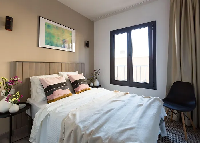 Hostal12
