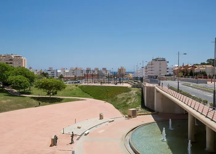 Hostal12 מלון 2*