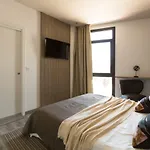 Hostal12 El Campello