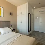 Hostal12