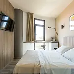 Hostal12 El Campello