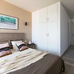 Hostal12 Ξενοδοχείο El Campello