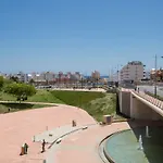 Hostal12 Ξενοδοχείο 2*