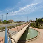 Hostal12 El Campello