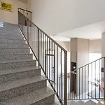 Ξενοδοχείο Hostal12 El Campello