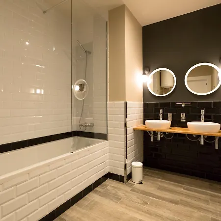 Hostal12 Hotel El Campello